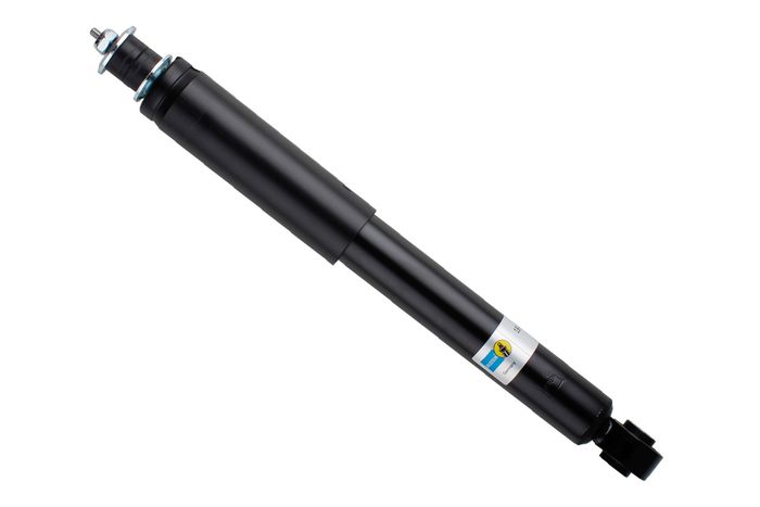 Stoßdämpfer