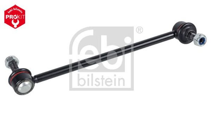 Stange/Strebe, Stabilisator