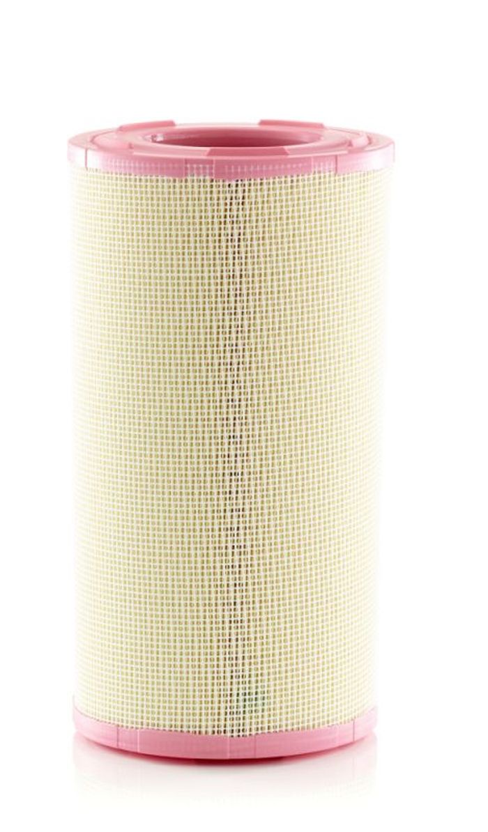 Luftfilter