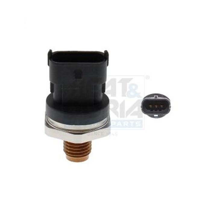 Sensor, Kraftstoffdruck