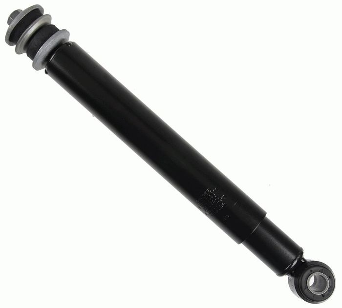 Stoßdämpfer