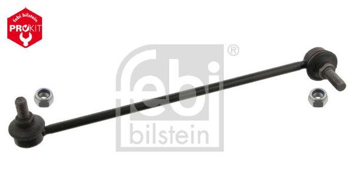 Stange/Strebe, Stabilisator