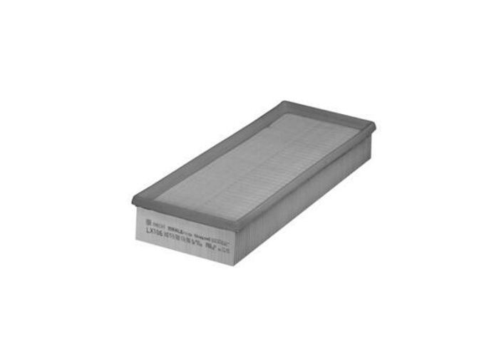 Luftfilter