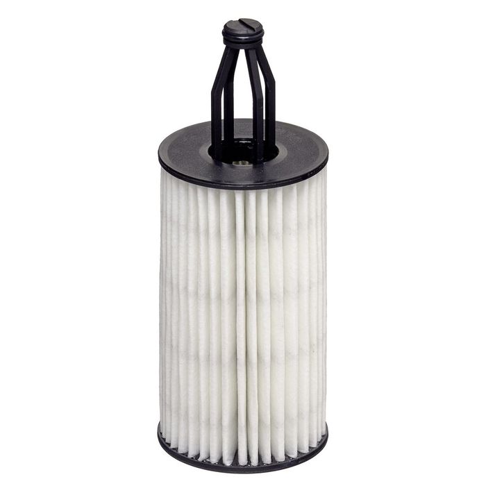 Ölfilter