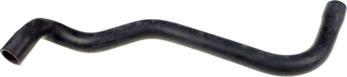 Kühlerschlauch