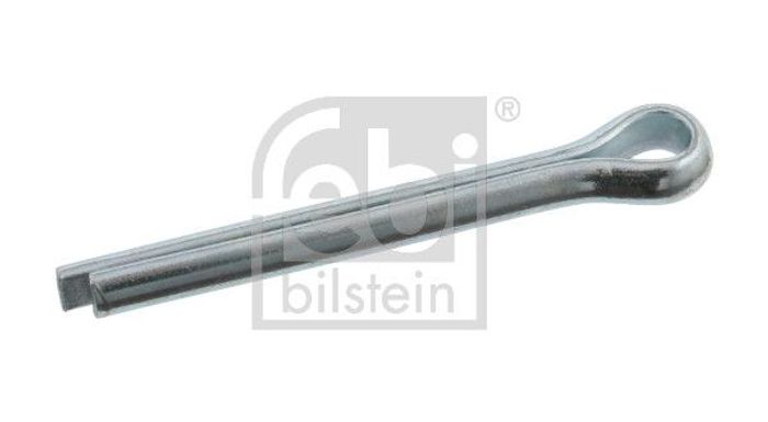 Splint