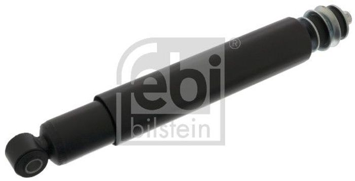 Stoßdämpfer