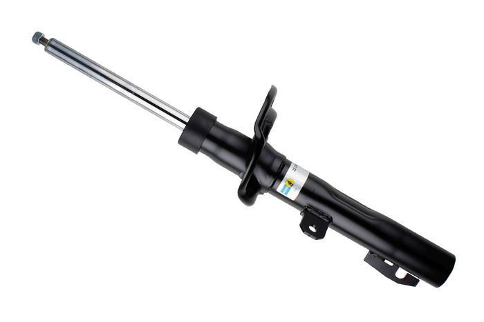 Stoßdämpfer