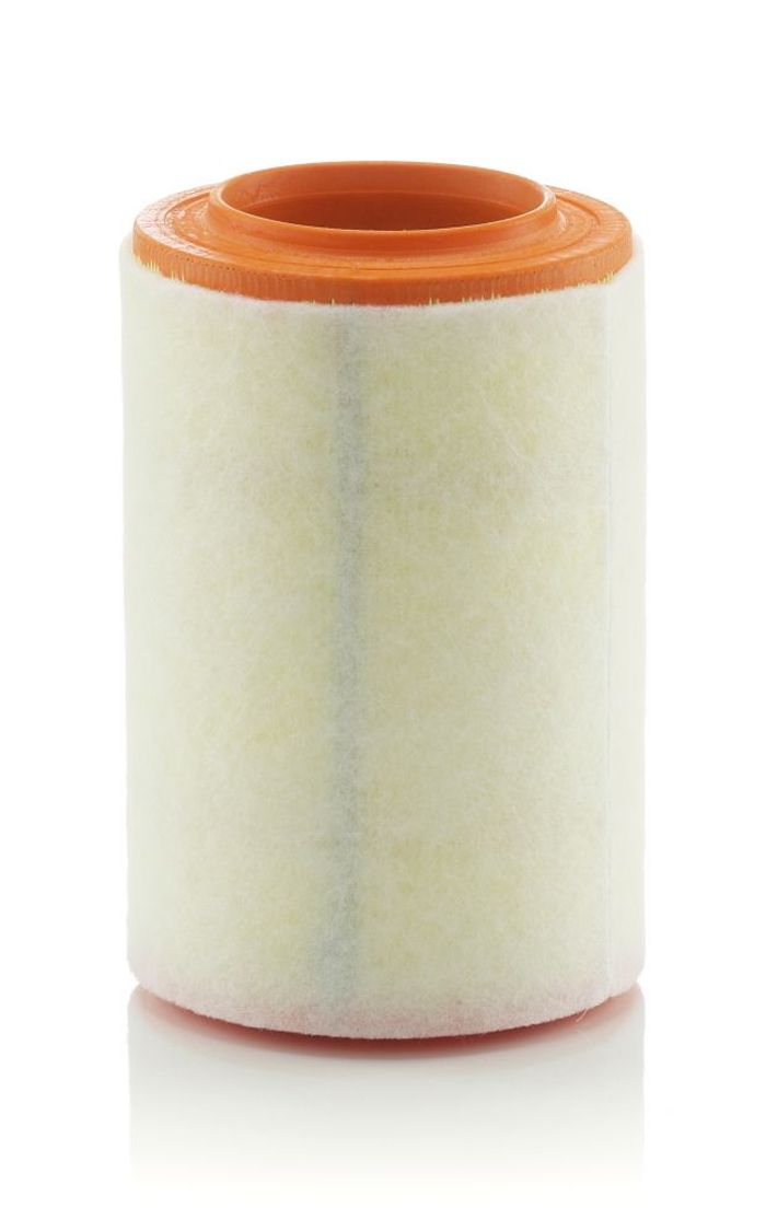 Luftfilter