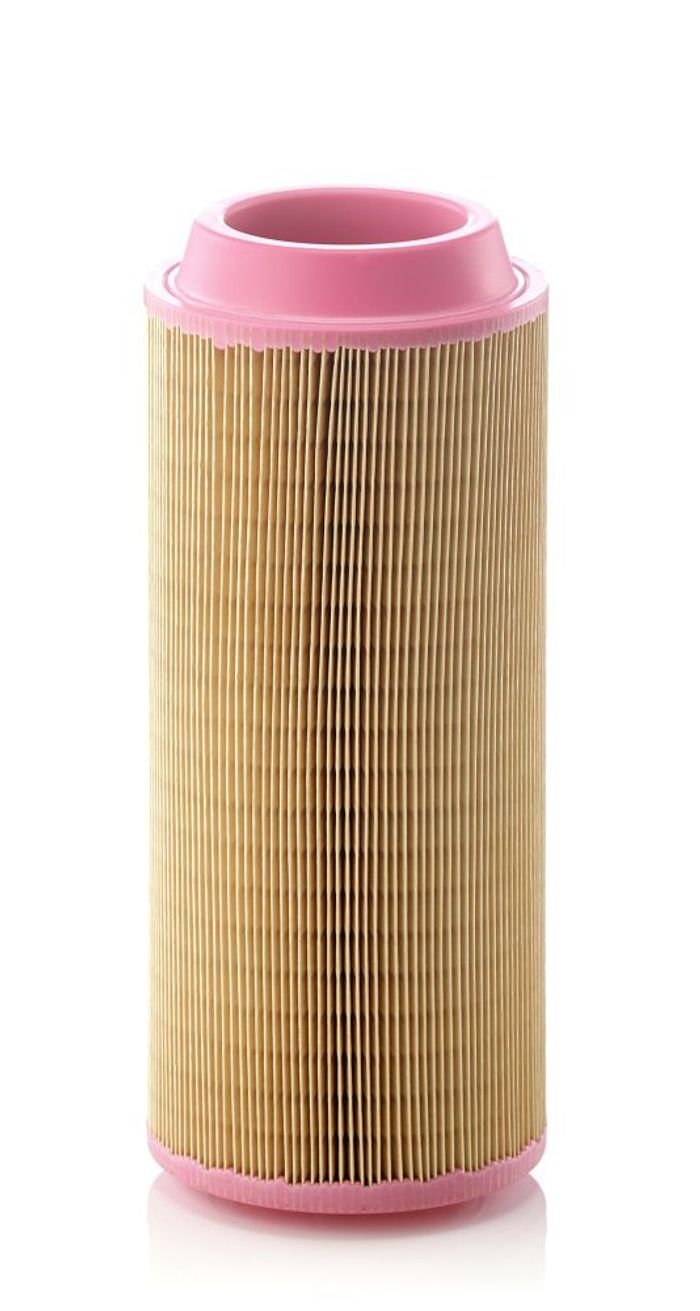 Luftfilter