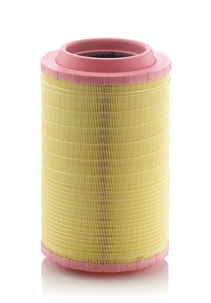 Luftfilter