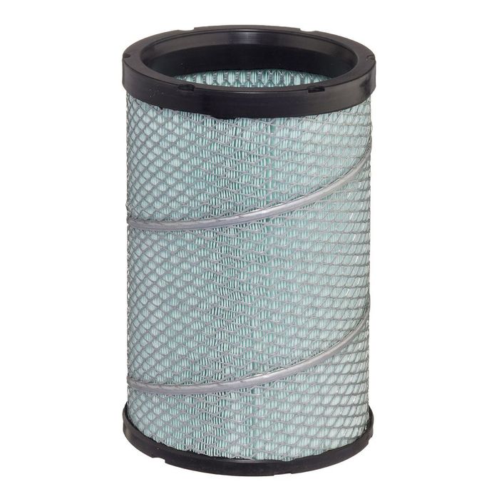 Sekundärluftfilter