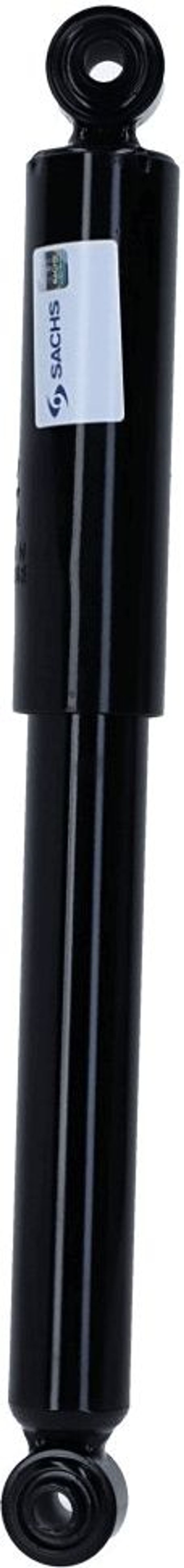 Stoßdämpfer