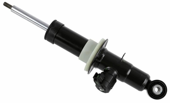 Stoßdämpfer