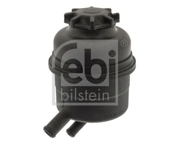 Ausgleichsbehälter, Hydrauliköl (Servolenkung)