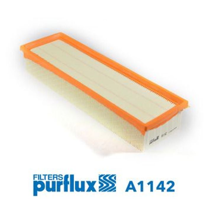 Luftfilter