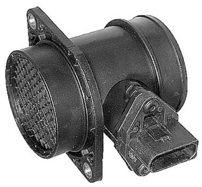 Luftmassenmesser