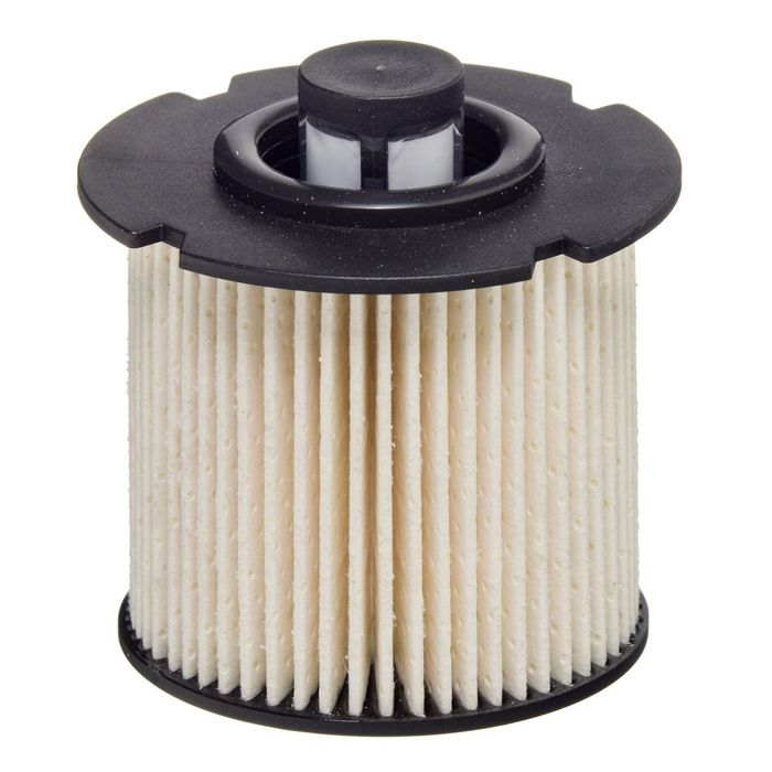 Kraftstofffilter