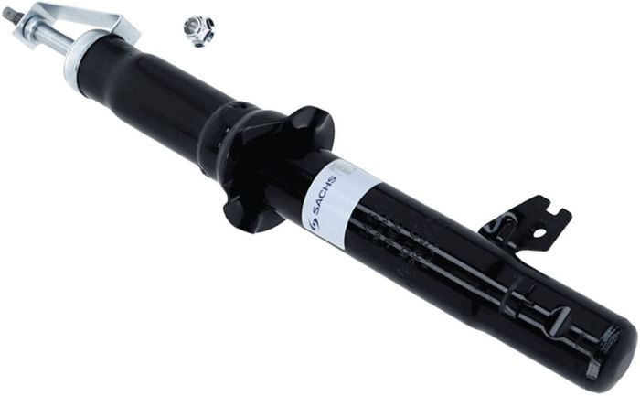 Stoßdämpfer