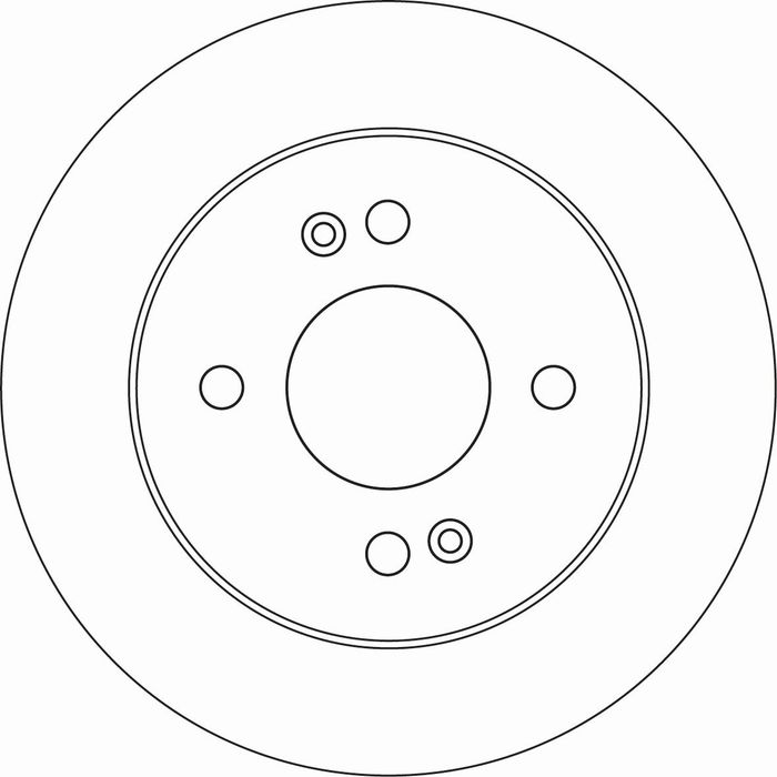 Bremsscheibe