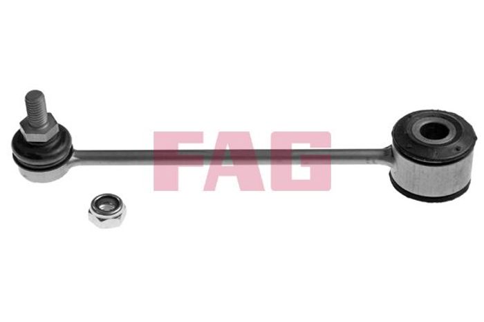 Stange/Strebe, Stabilisator