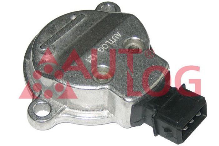 Sensor, Nockenwellenposition
