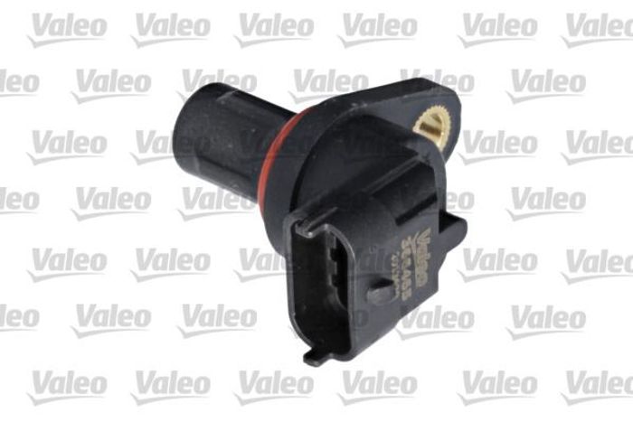 Sensor, Nockenwellenposition