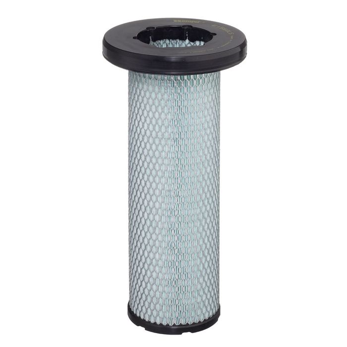 Sekundärluftfilter