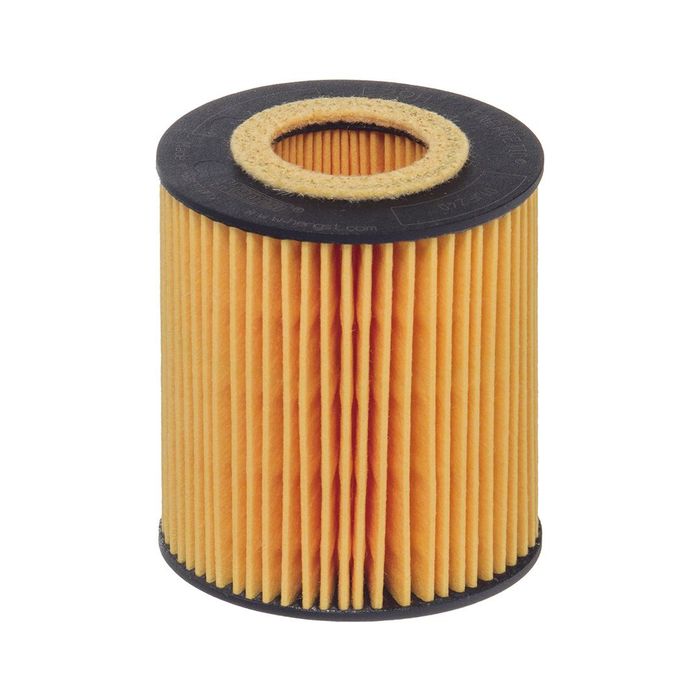 Ölfilter
