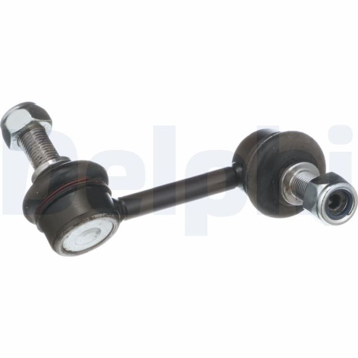 Stange/Strebe, Stabilisator
