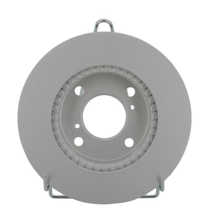 Bremsscheibe