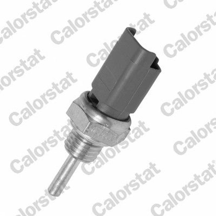 Sensor, Kühlmitteltemperatur