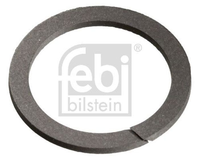 Dichtung, Nockenwellen-Verschlussdeckel