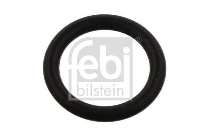 Dichtung, Ölkühler (Automatikgetriebe)