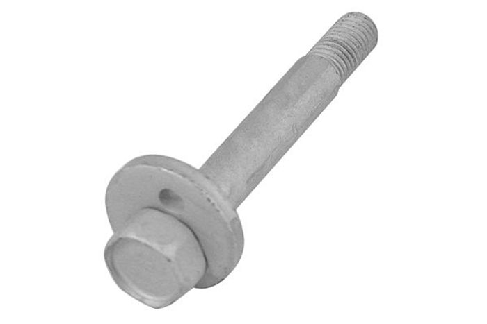 Schraube