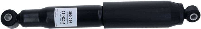 Stoßdämpfer
