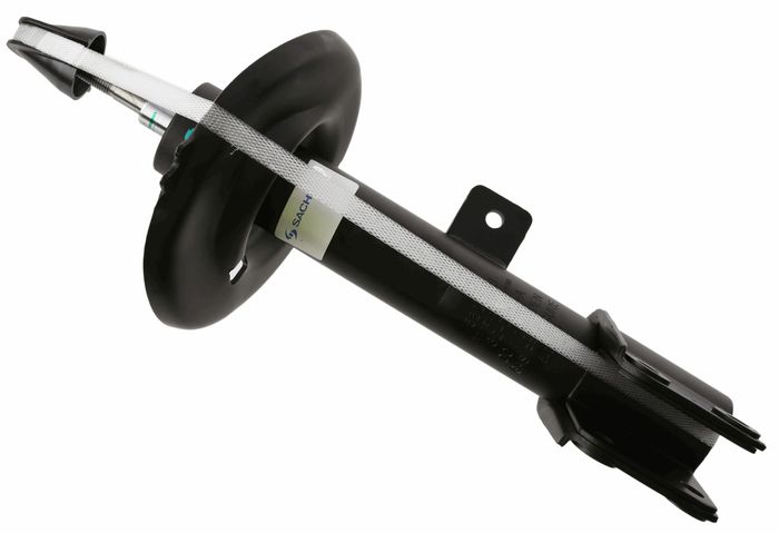 Stoßdämpfer