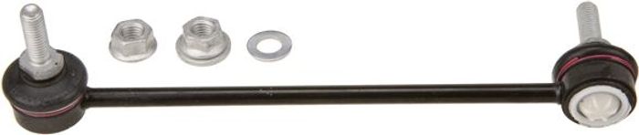 Stange/Strebe, Stabilisator