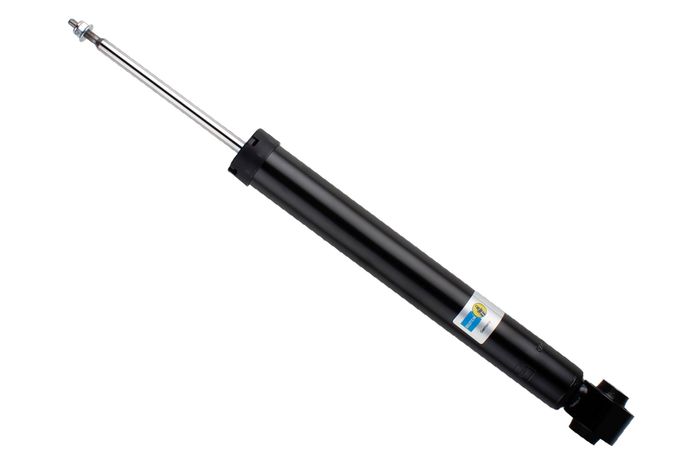 Stoßdämpfer