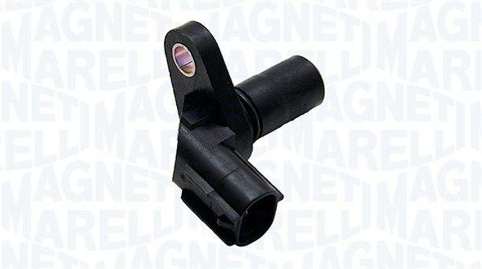 Sensor, Nockenwellenposition