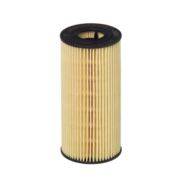Ölfilter