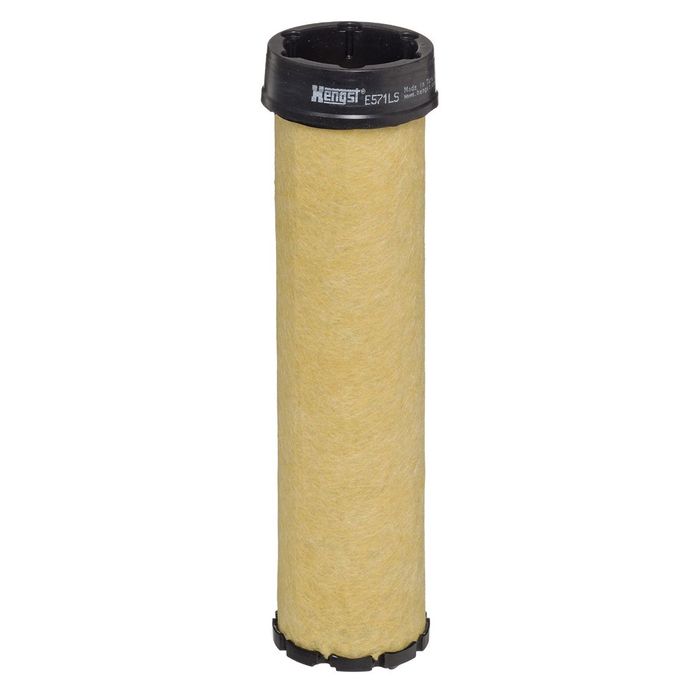 Sekundärluftfilter