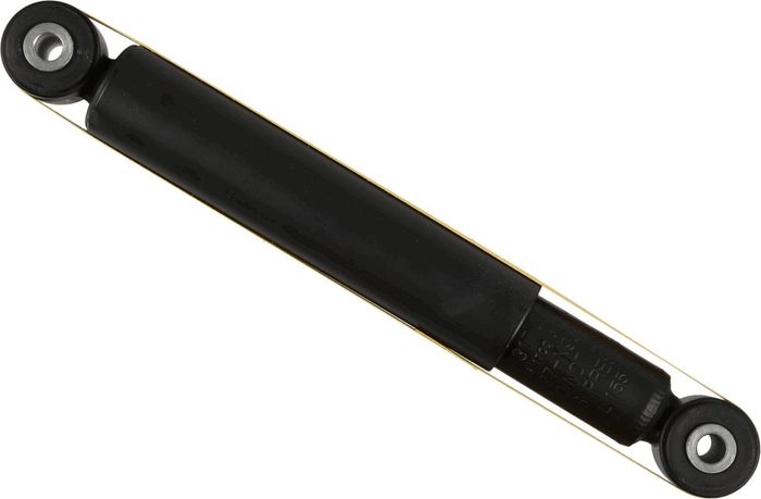 Stoßdämpfer