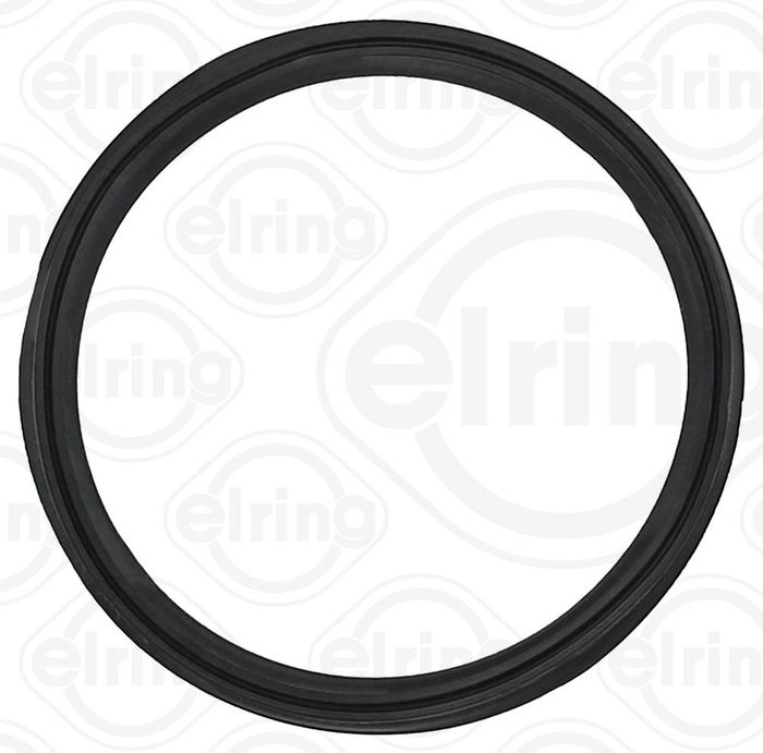 Dichtring