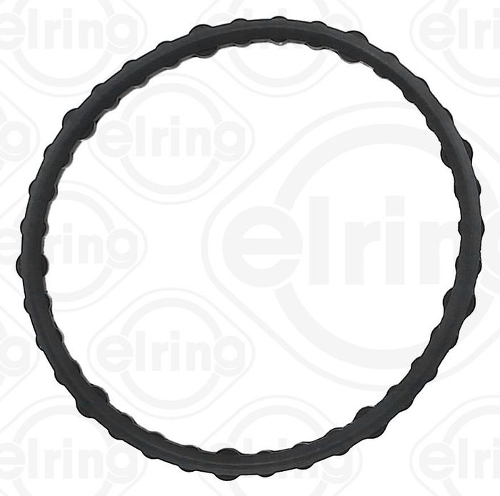 Dichtring, Thermostatgehäuse