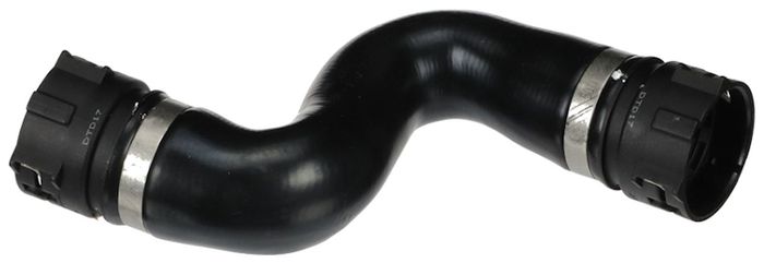 Kühlerschlauch