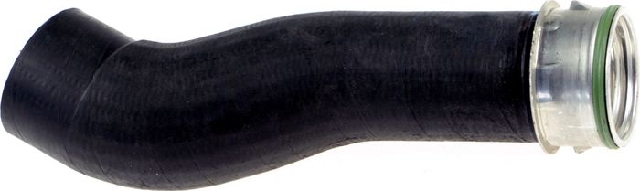 Ladeluftschlauch