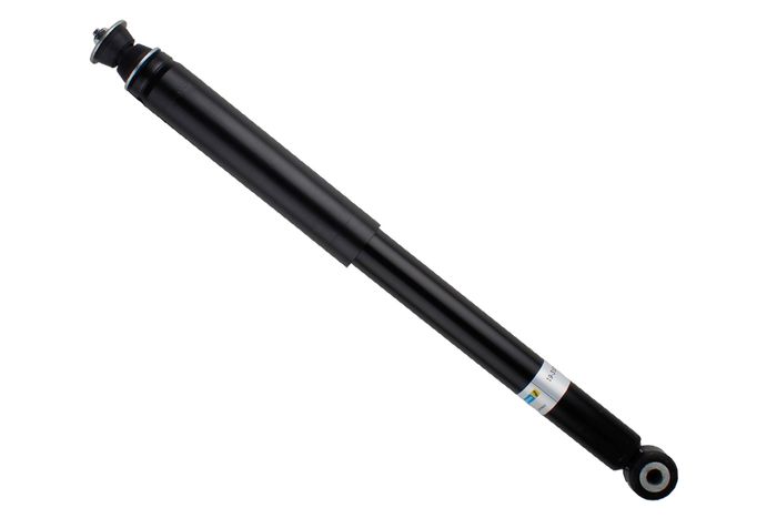 Stoßdämpfer