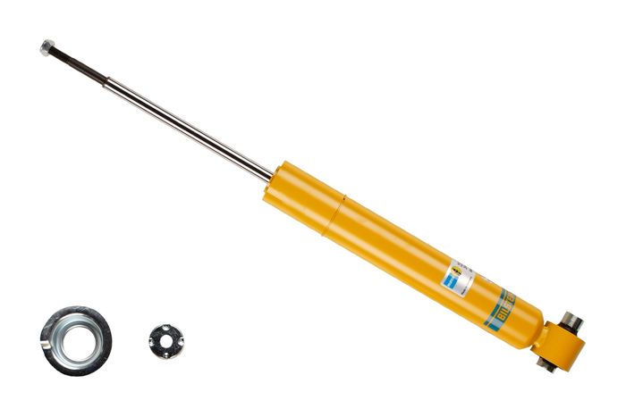 Stoßdämpfer
