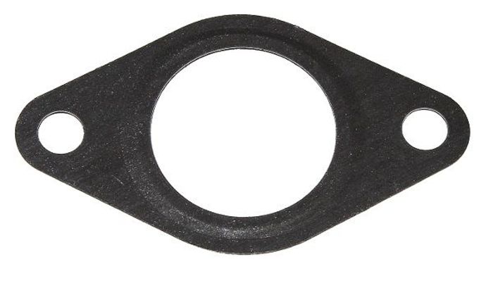 Dichtung, Leitung AGR-Ventil